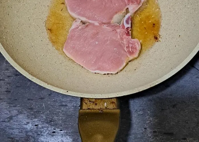 Koliba Boema シャレー デスポトヴァツ